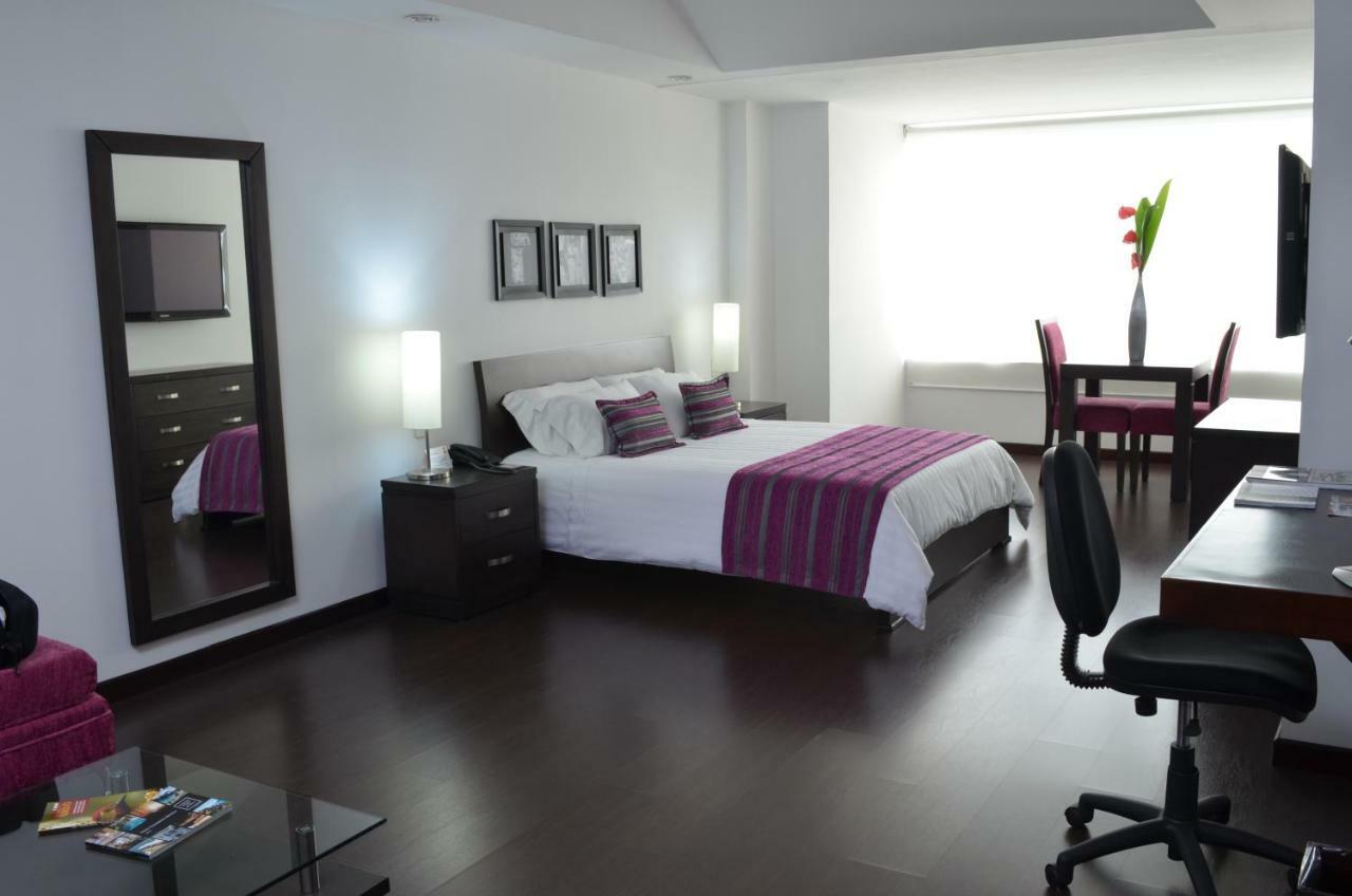 Hotel Zuldemayda アルメニア エクステリア 写真