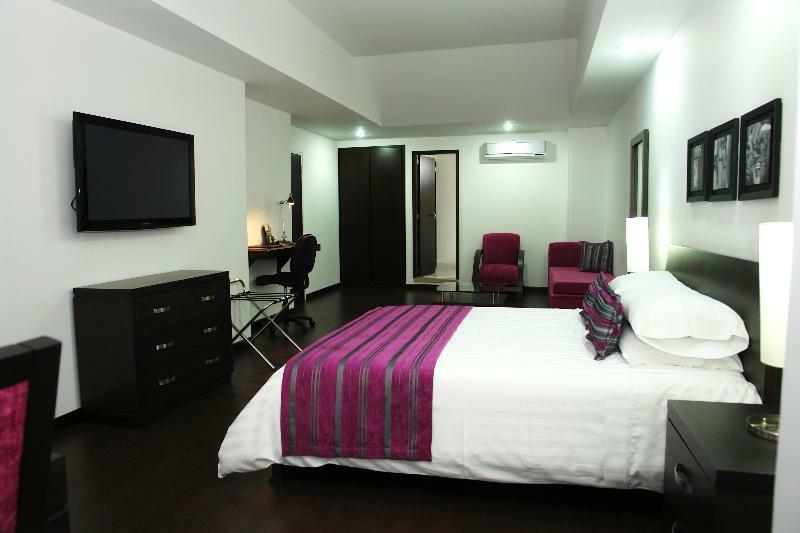 Hotel Zuldemayda アルメニア エクステリア 写真