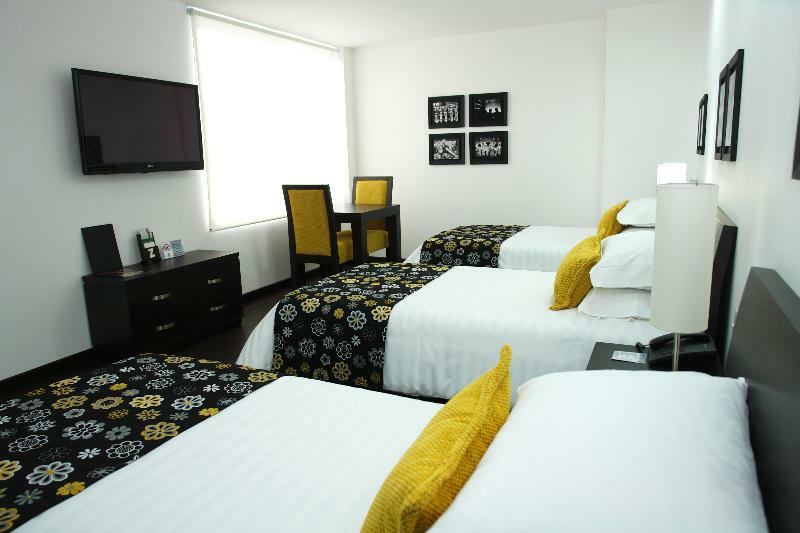 Hotel Zuldemayda アルメニア エクステリア 写真