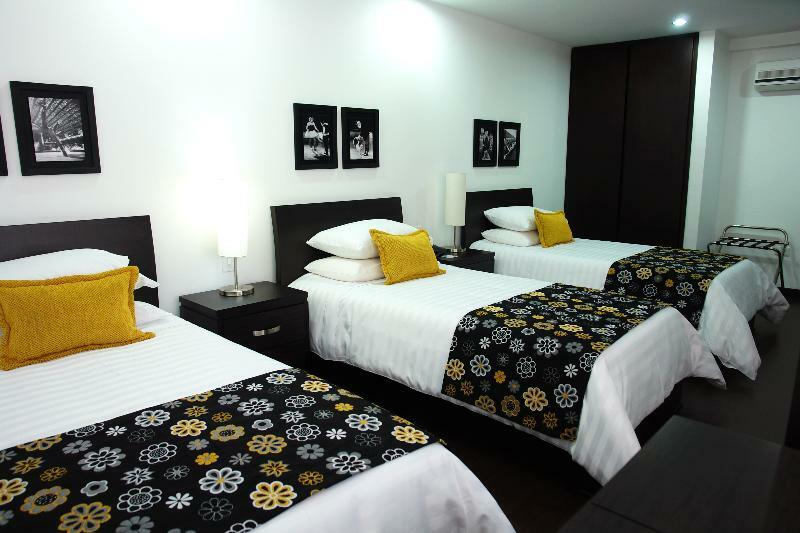 Hotel Zuldemayda アルメニア エクステリア 写真